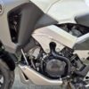 Honda VFR800X Crossrunner - Image 37