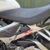 Honda VFR800X Crossrunner - Image 39