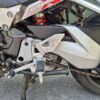 Honda VFR800X Crossrunner - Image 40
