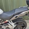 Honda VFR800X Crossrunner - Image 41