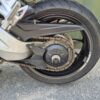 Honda VFR800X Crossrunner - Image 42