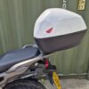 Honda VFR800X Crossrunner - Image 43