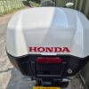 Honda VFR800X Crossrunner - Image 44