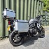 Triumph Tiger 800 XRT - Image 3