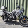 Triumph Tiger 800 XRT - Image 4