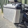 Triumph Tiger 800 XRT - Image 11