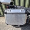 Triumph Tiger 800 XRT - Image 12