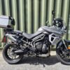 Triumph Tiger 800 XRT - Image 5