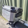 Triumph Tiger 800 XRT - Image 14