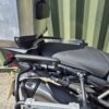 Triumph Tiger 800 XRT - Image 15