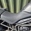 Triumph Tiger 800 XRT - Image 16