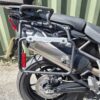 Triumph Tiger 800 XRT - Image 17