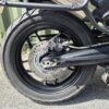 Triumph Tiger 800 XRT - Image 18