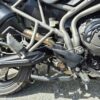 Triumph Tiger 800 XRT - Image 19