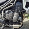 Triumph Tiger 800 XRT - Image 20