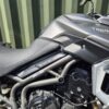 Triumph Tiger 800 XRT - Image 21