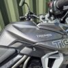Triumph Tiger 800 XRT - Image 22