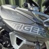 Triumph Tiger 800 XRT - Image 23