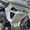 Triumph Tiger 800 XRT - Image 24