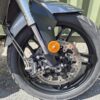 Triumph Tiger 800 XRT - Image 26