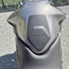 Triumph Tiger 800 XRT - Image 28
