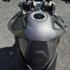 Triumph Tiger 800 XRT - Image 29