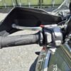 Triumph Tiger 800 XRT - Image 31