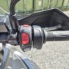 Triumph Tiger 800 XRT - Image 32