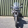 Triumph Tiger 800 XRT - Image 6