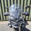Triumph Tiger 800 XRT - Image 33
