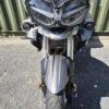 Triumph Tiger 800 XRT - Image 34