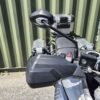 Triumph Tiger 800 XRT - Image 35