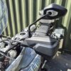 Triumph Tiger 800 XRT - Image 36