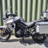 Triumph Tiger 800 XRT - Image 7