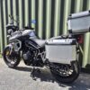 Triumph Tiger 800 XRT - Image 9