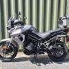 Triumph Tiger 800 XRT - Image 10
