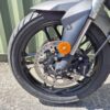 Triumph Tiger 800 XRT - Image 37