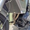 Triumph Tiger 800 XRT - Image 38