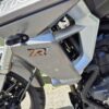 Triumph Tiger 800 XRT - Image 39