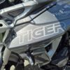 Triumph Tiger 800 XRT - Image 40