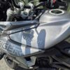 Triumph Tiger 800 XRT - Image 41
