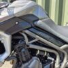 Triumph Tiger 800 XRT - Image 42