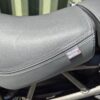 Triumph Tiger 800 XRT - Image 44