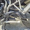 Triumph Tiger 800 XRT - Image 48