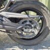 Triumph Tiger 800 XRT - Image 49