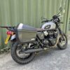 Triumph Bonneville T120 Black - Image 3