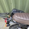 Triumph Bonneville T120 Black - Image 11