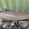 Triumph Bonneville T120 Black - Image 12