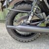 Triumph Bonneville T120 Black - Image 14