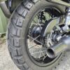 Triumph Bonneville T120 Black - Image 15